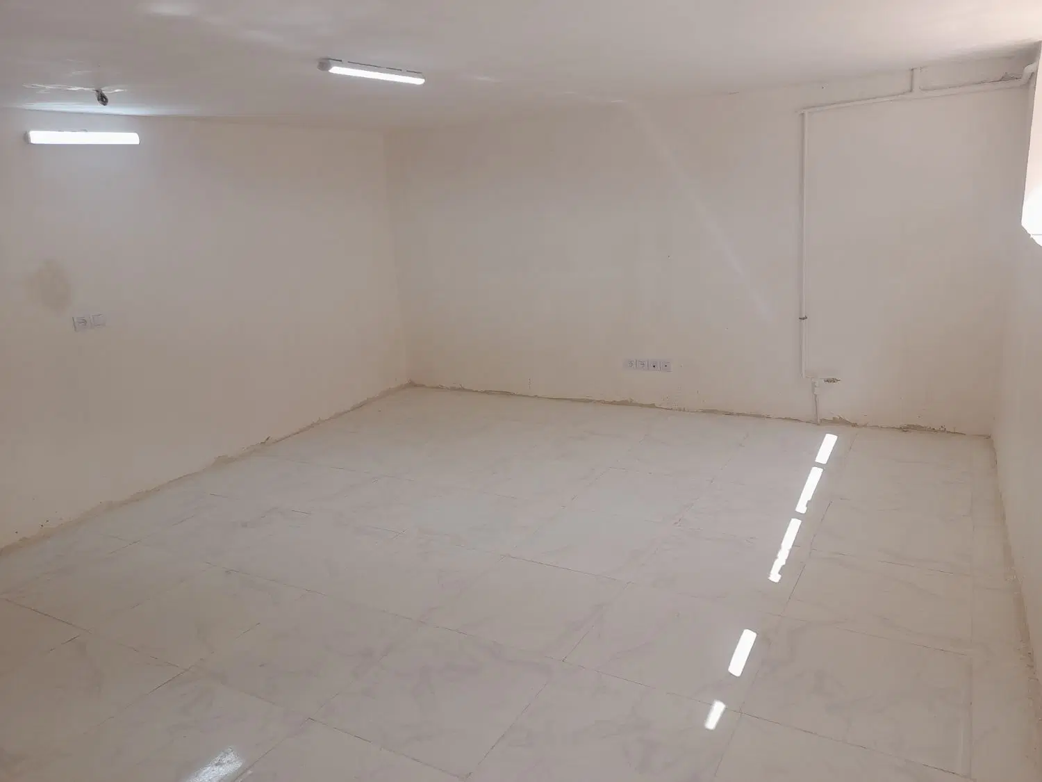 ویلایی شیشه چی