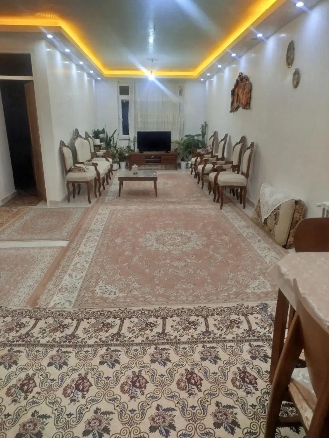 شیخ مفید