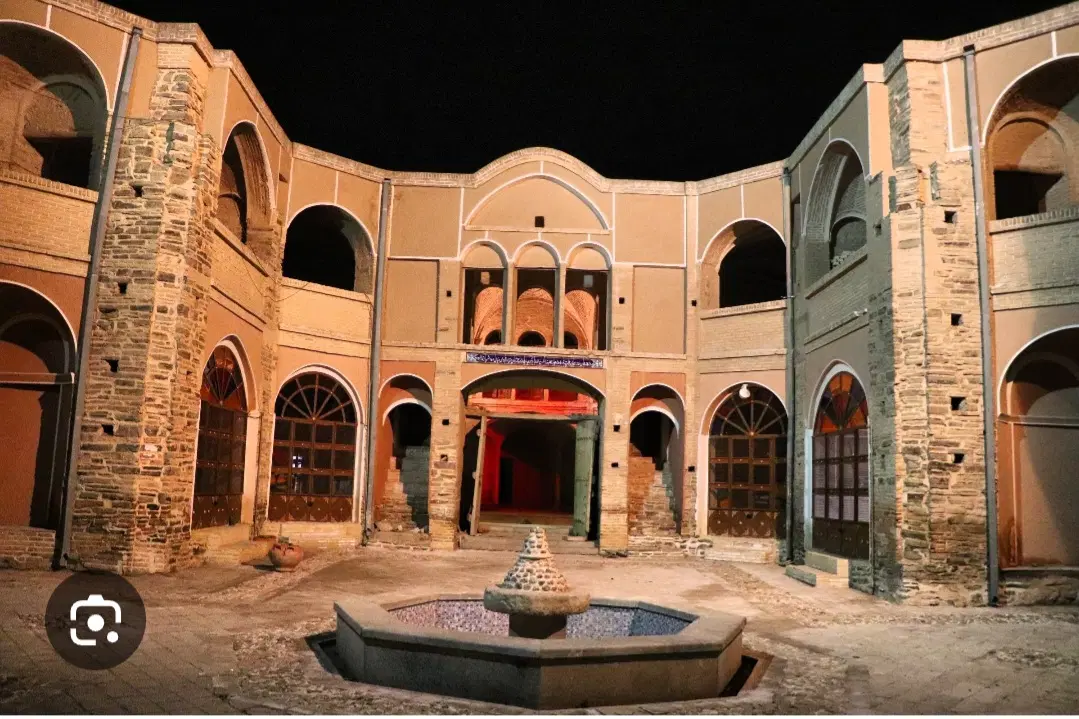 فروش زمین مسکونی