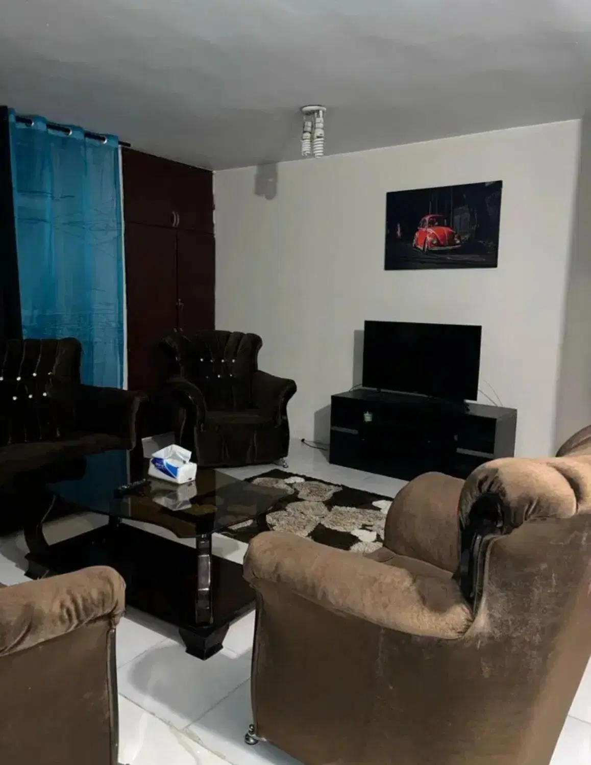 اجاره شبانه پارت تایم پاره وقت هتل اپارتمان سوییت