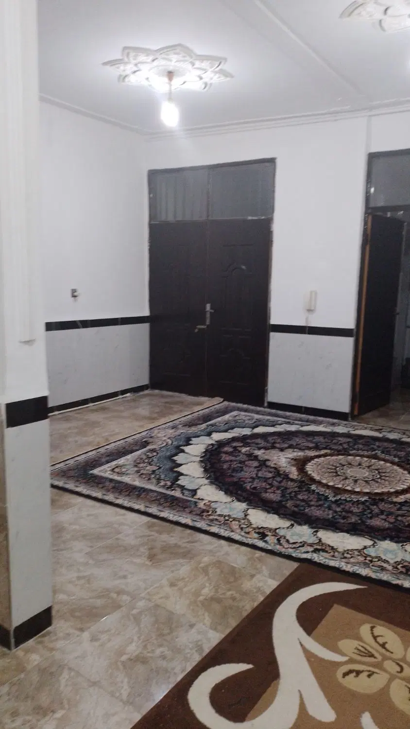 اجاره یه واحد سویت مستقل