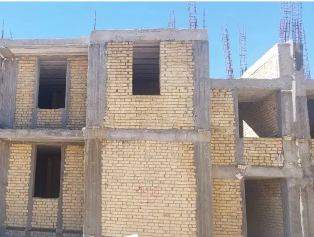 فروش مسکن ملی