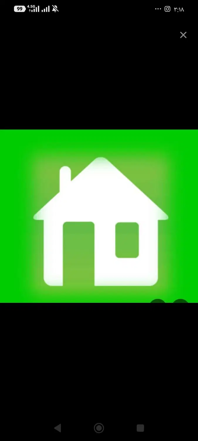 اجاره سوله در آرپادرسی