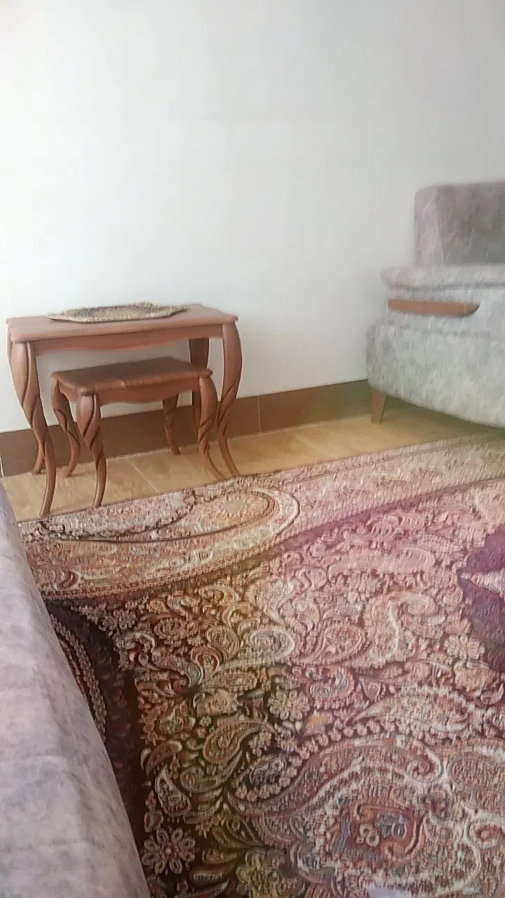 اجاره دو اتاق