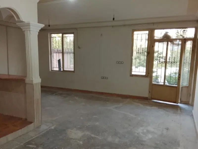 اجاره خانه دربستی ۷۰ متری