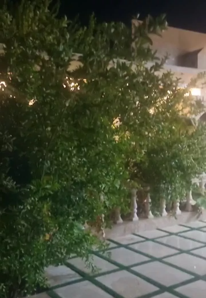 ویلا کلید اول شیک ۲ خواب