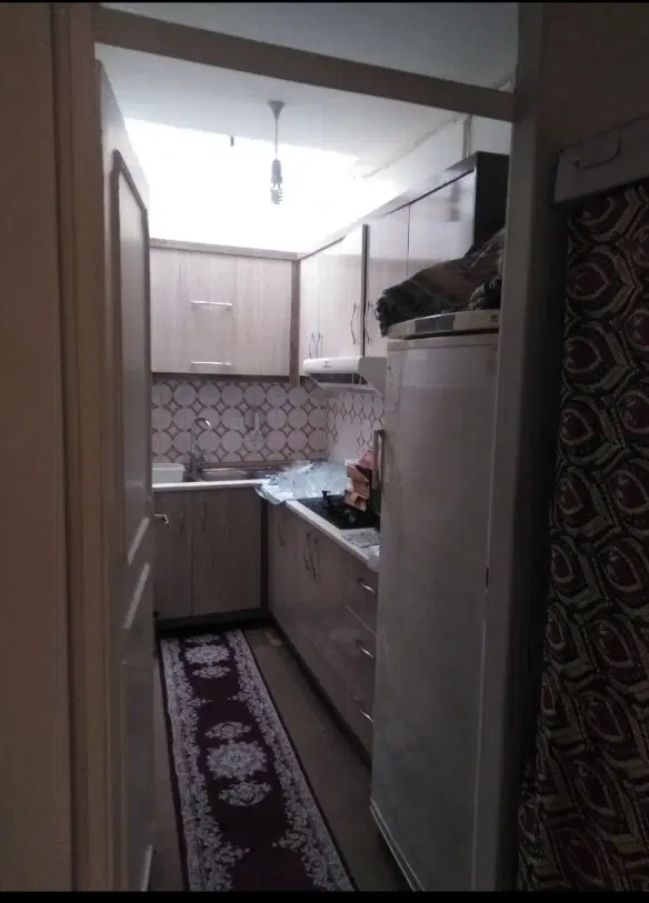 کلاهدوز. تورج