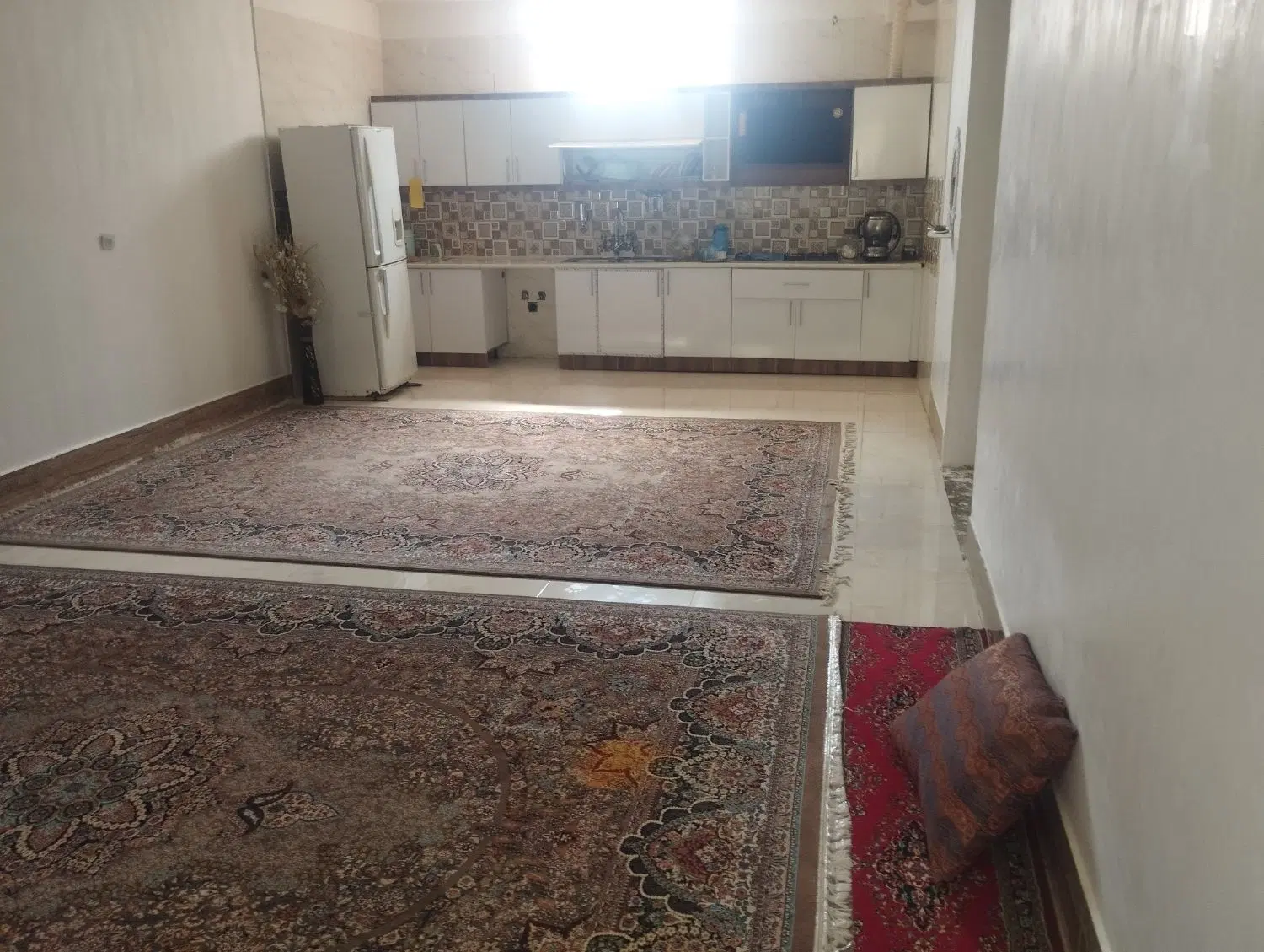 ویلا در مشهد