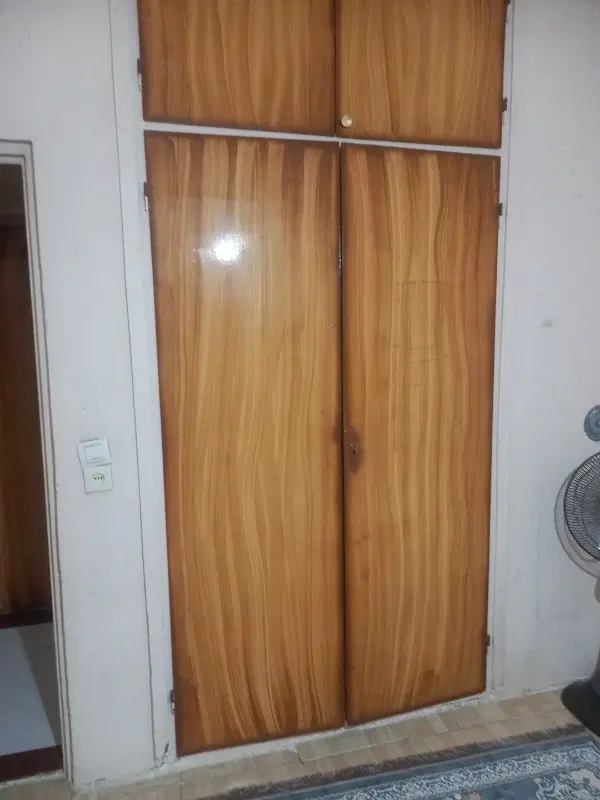 فروش آپارتمان ۶۲ متر