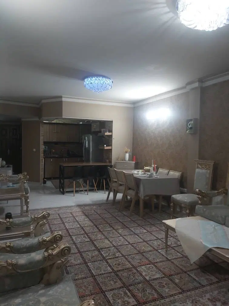 کوهسنگی ..رودکی 18..