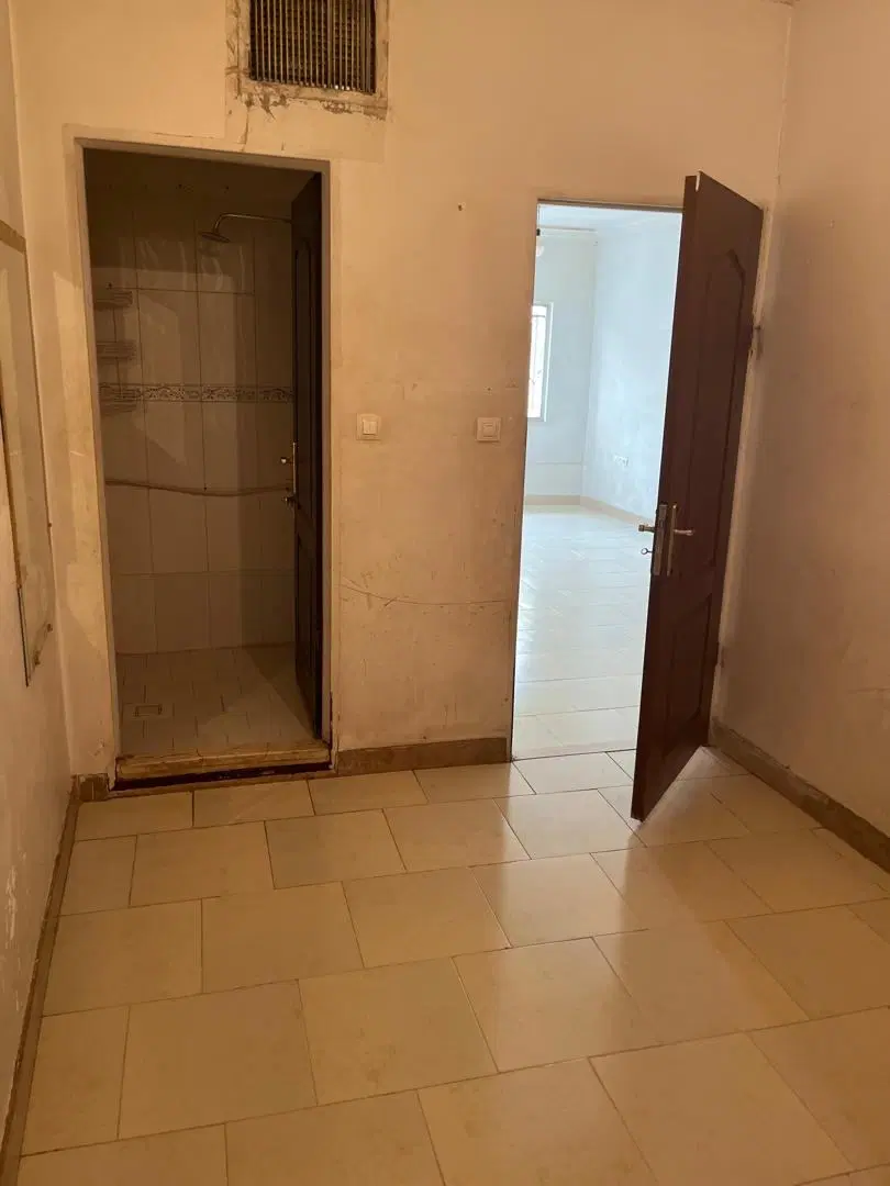 اجاره آپارتمان تک واحدی دربست ۵۰ متری