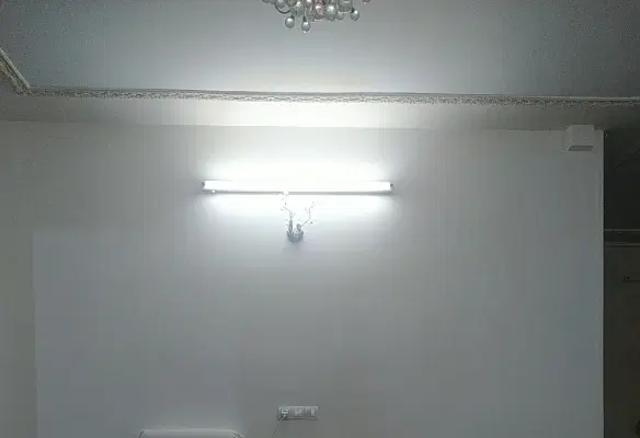 مغازه