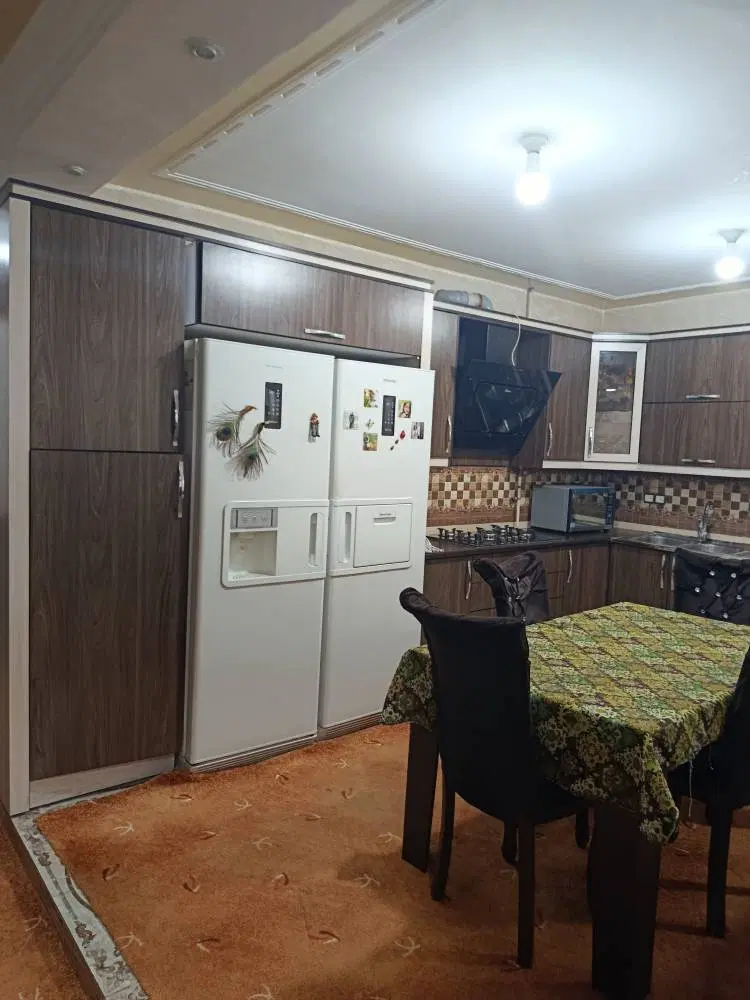 فروش خانه ویلایی