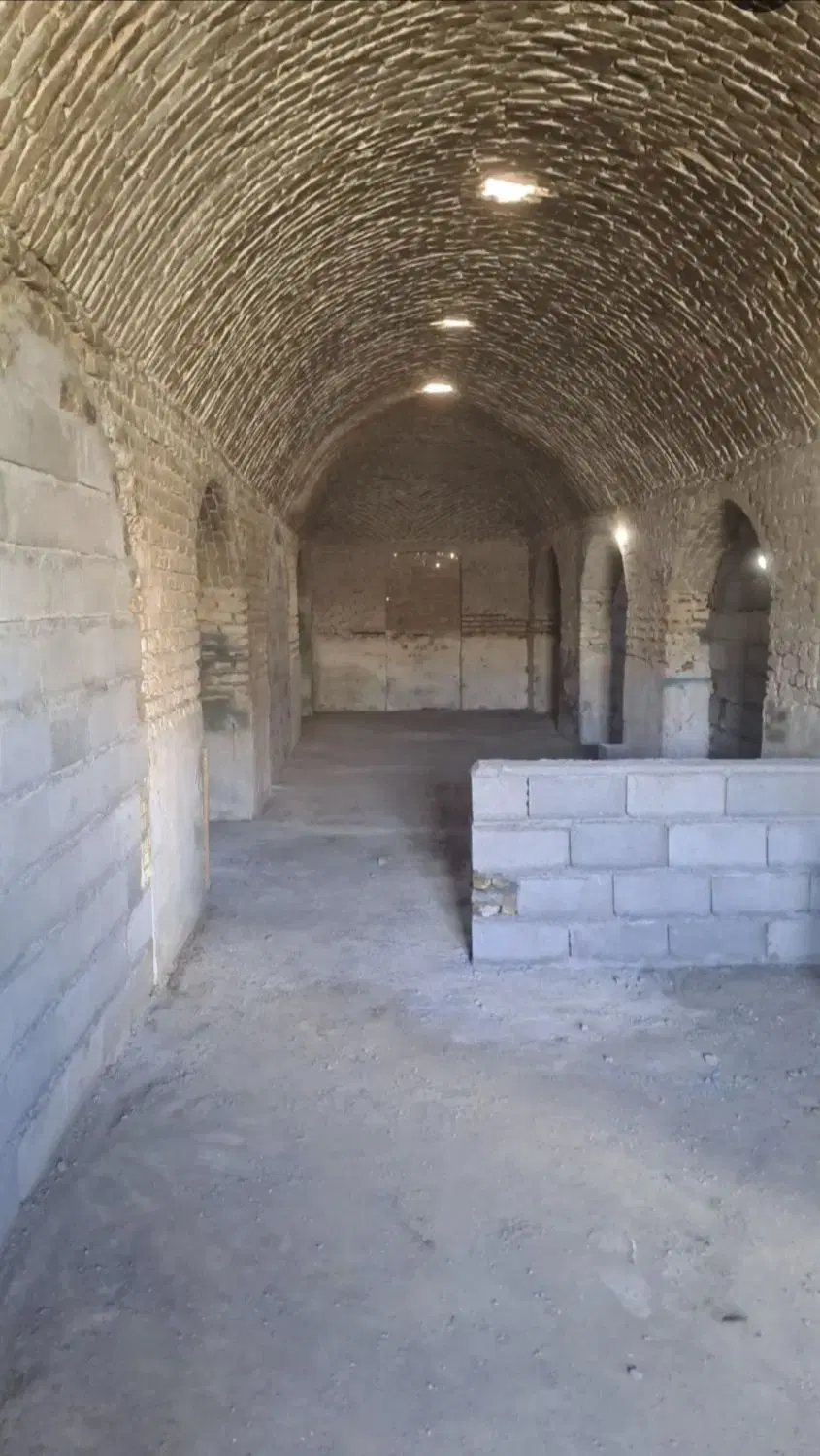 مناسب انبار