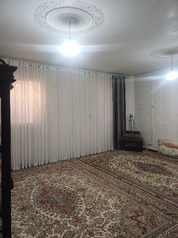 اجاره واحد مسکونی