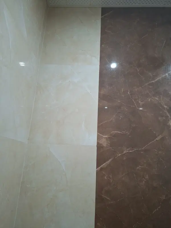 آپارتمان هادی