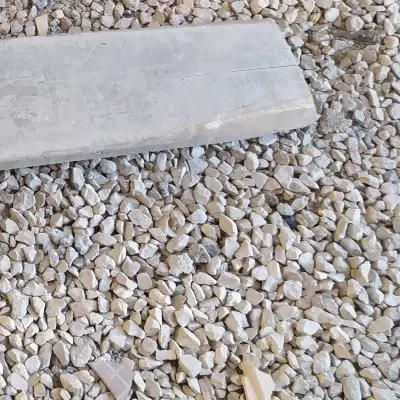 زمین مشاغل ۷۵ متری ادامه ۱۰۸