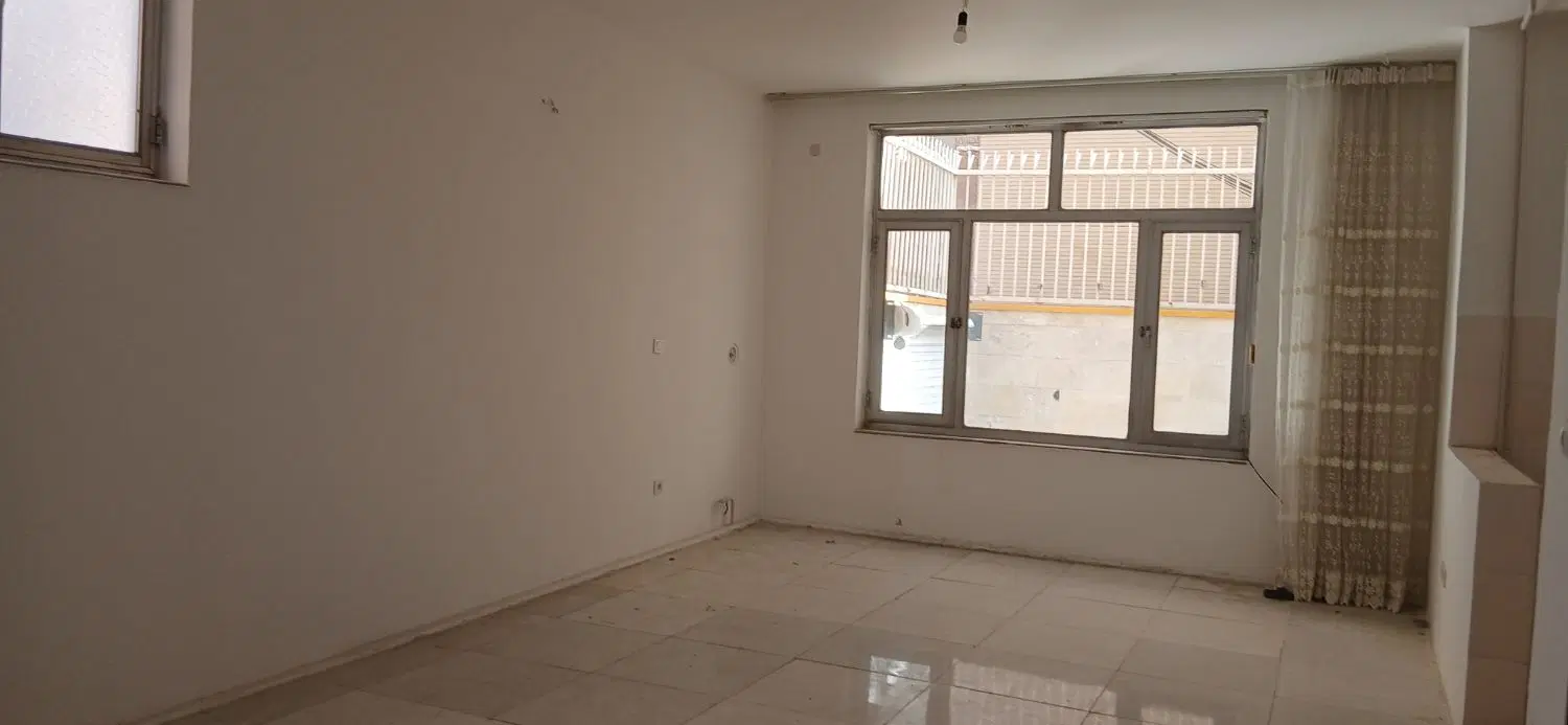 اجاره ،رهن اپارتمان جدیری آشتاپ