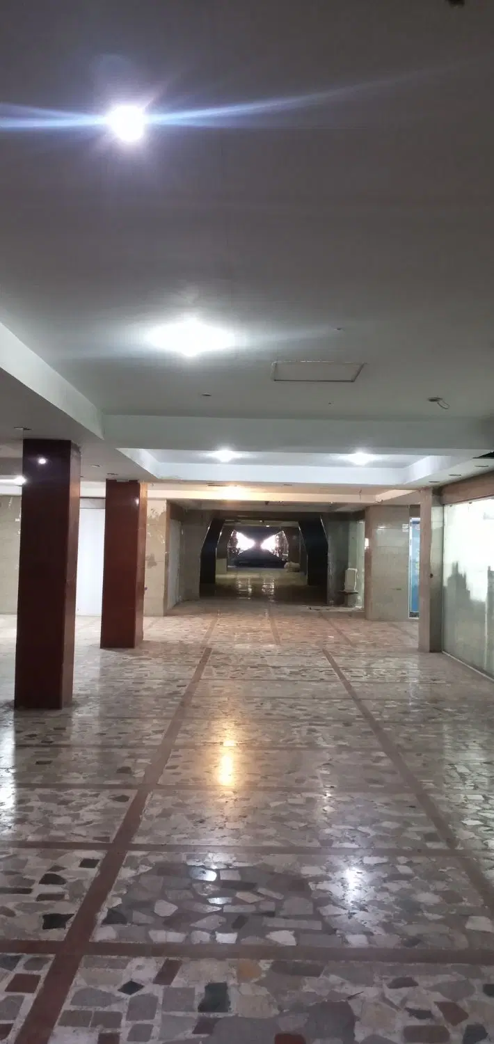 اجاره ۵۰ و ۶۰متری