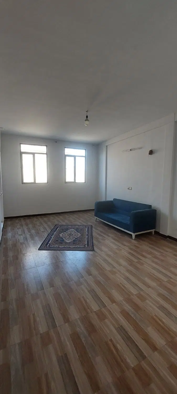فروش آپارتمان ۵۵ متر ۱ خواب طبقه ۴
