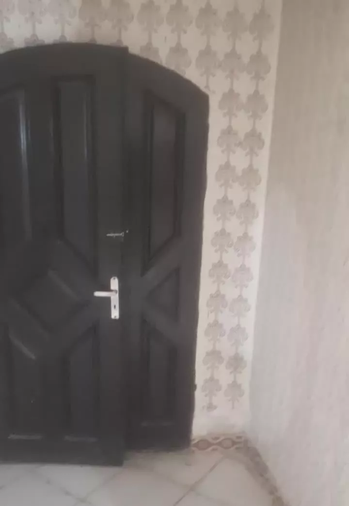 خانه همکف اجاره