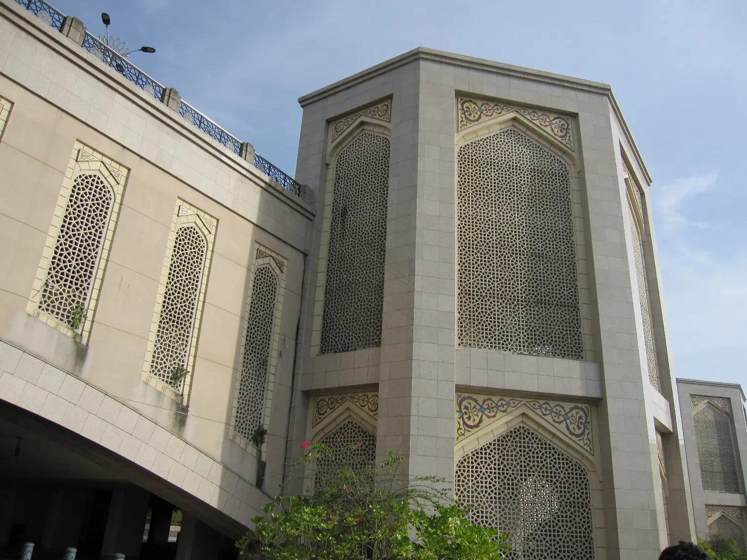 فروش زمین درشهرک مصطفی خمینی __گلستان