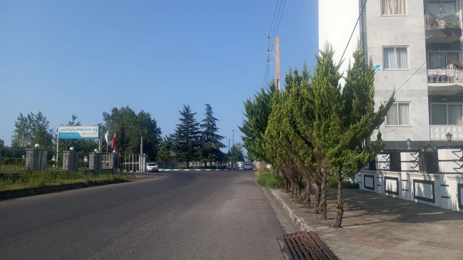اجاره خونه ویلایی ۵۰ متری