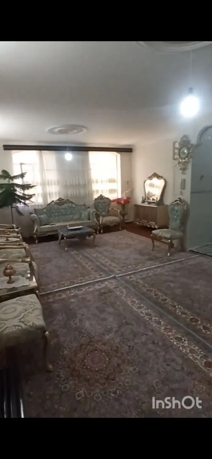 ویلایی اندیشه
