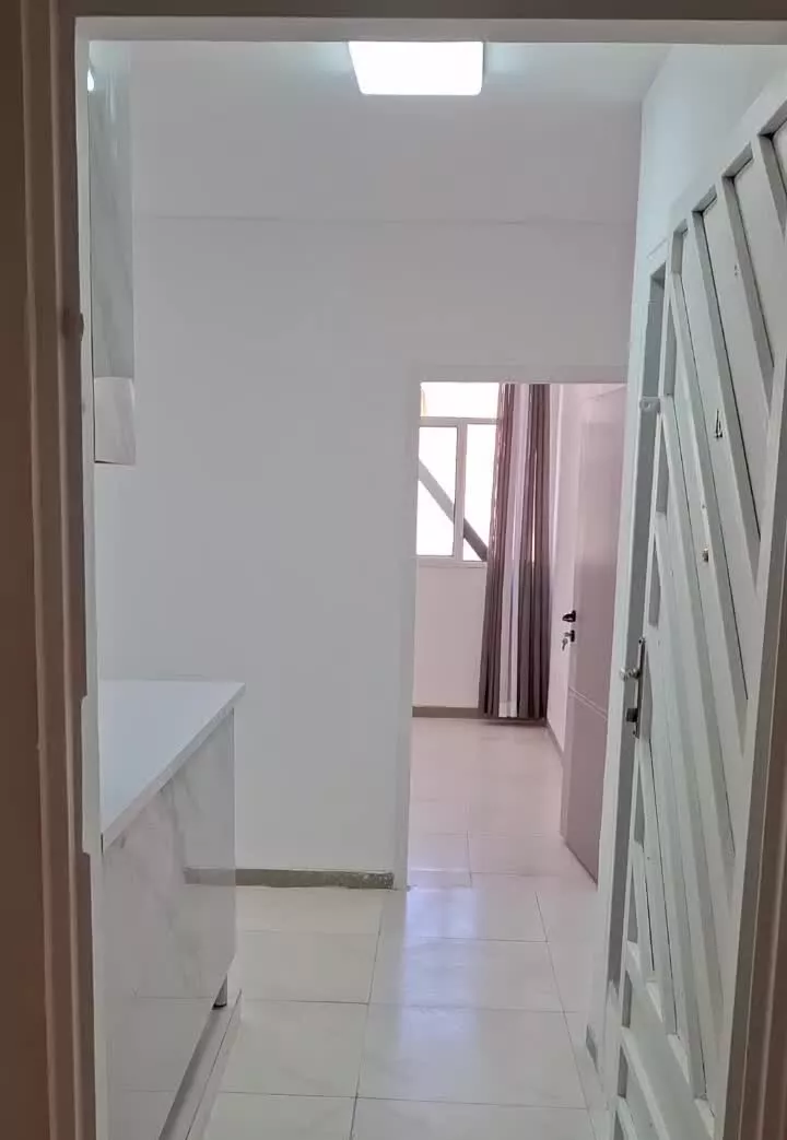 رهن کامل آپارتمان پاییز دوخوابه