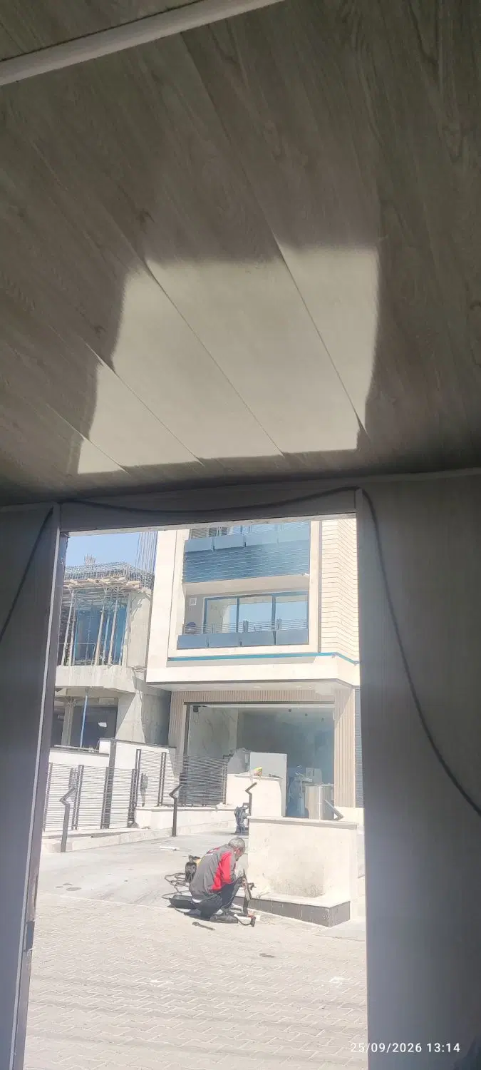 رهن و اجاره آپارتمان سه خوابه
