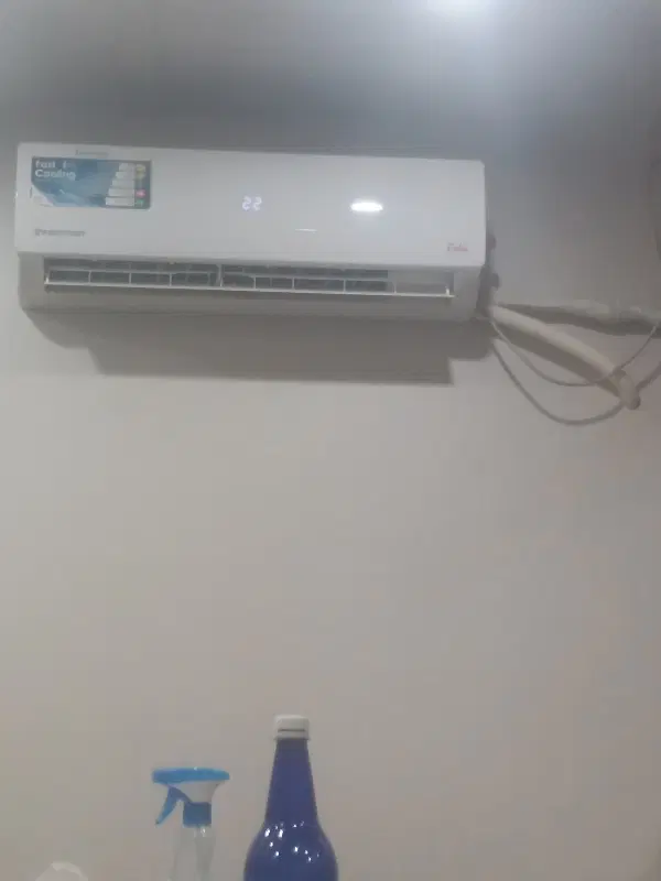 فروش و معاوضه مغازه
