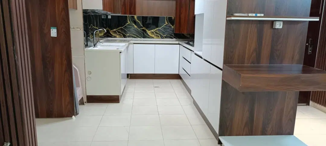یک خواب مسکن مهر  صدرا فاز1،شیک و تمیز ،واحددبزرگ