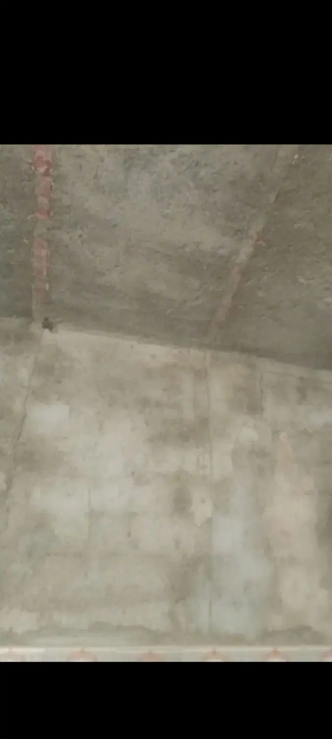 خونه اجاره داده میشود چاهجمال