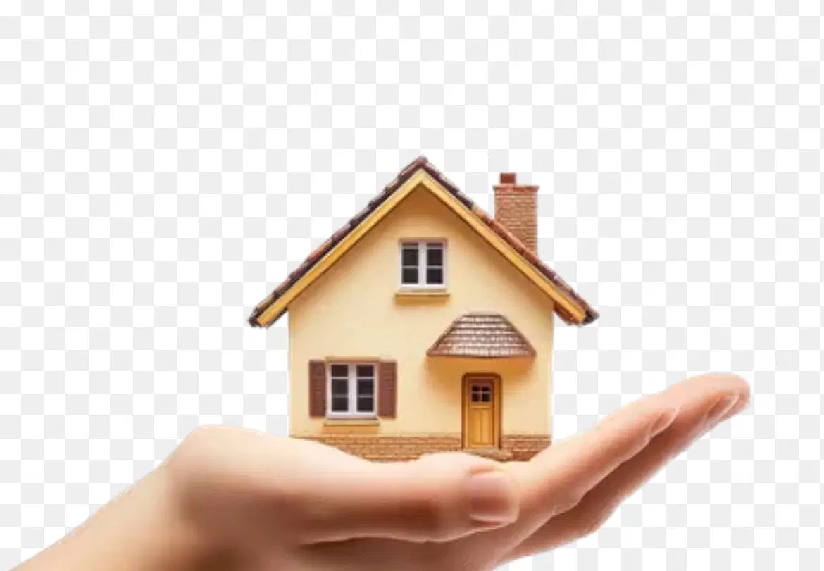 خانه ۷۵ متری بر خیابان ۱۵ متری سعدی با مغازه