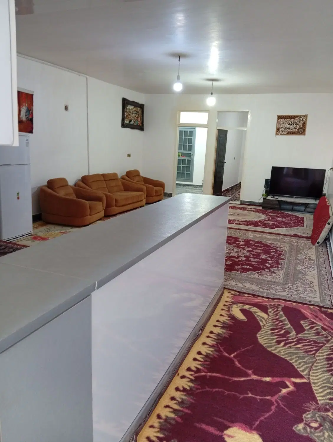 اجاره داده میشود