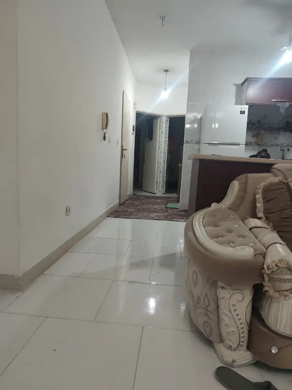 همخونه