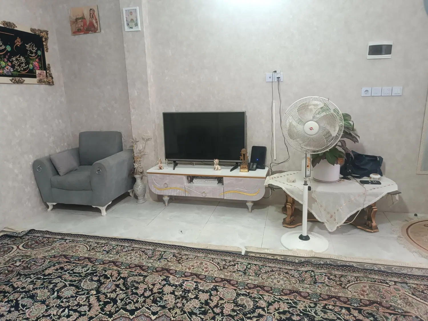 سوییت