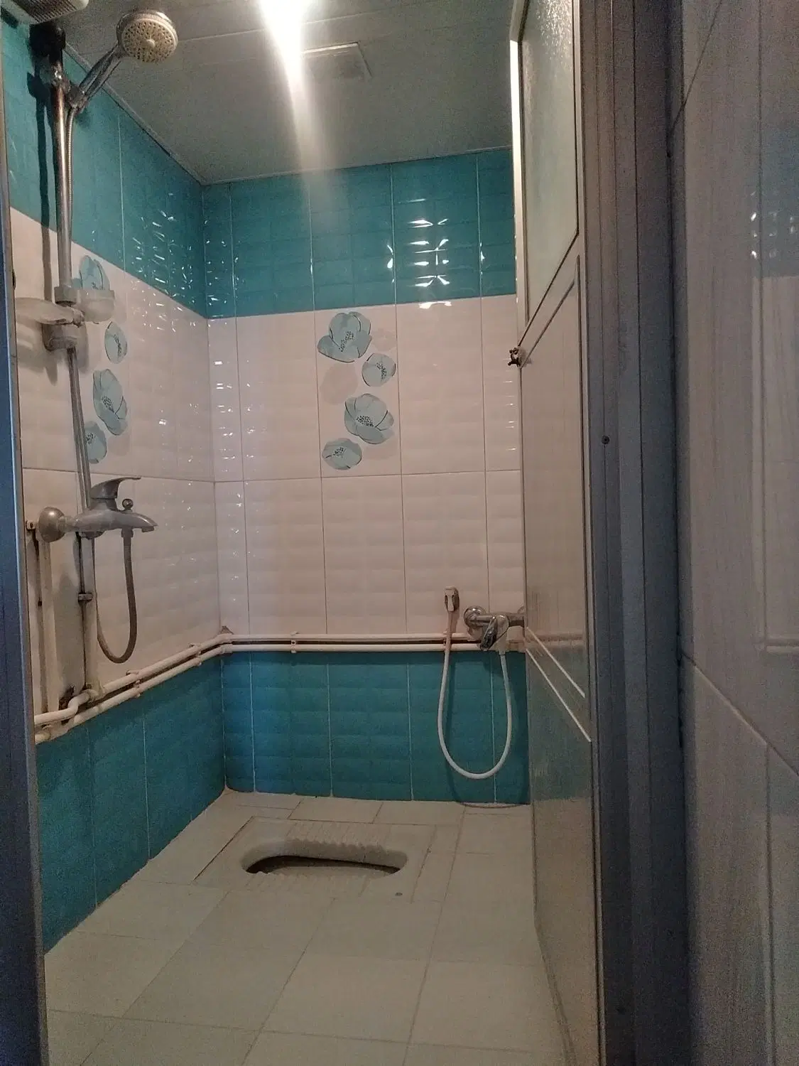 اجاره اپارتمان
