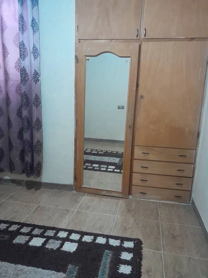 ویلایی ۱۲۹ متری در منجیل