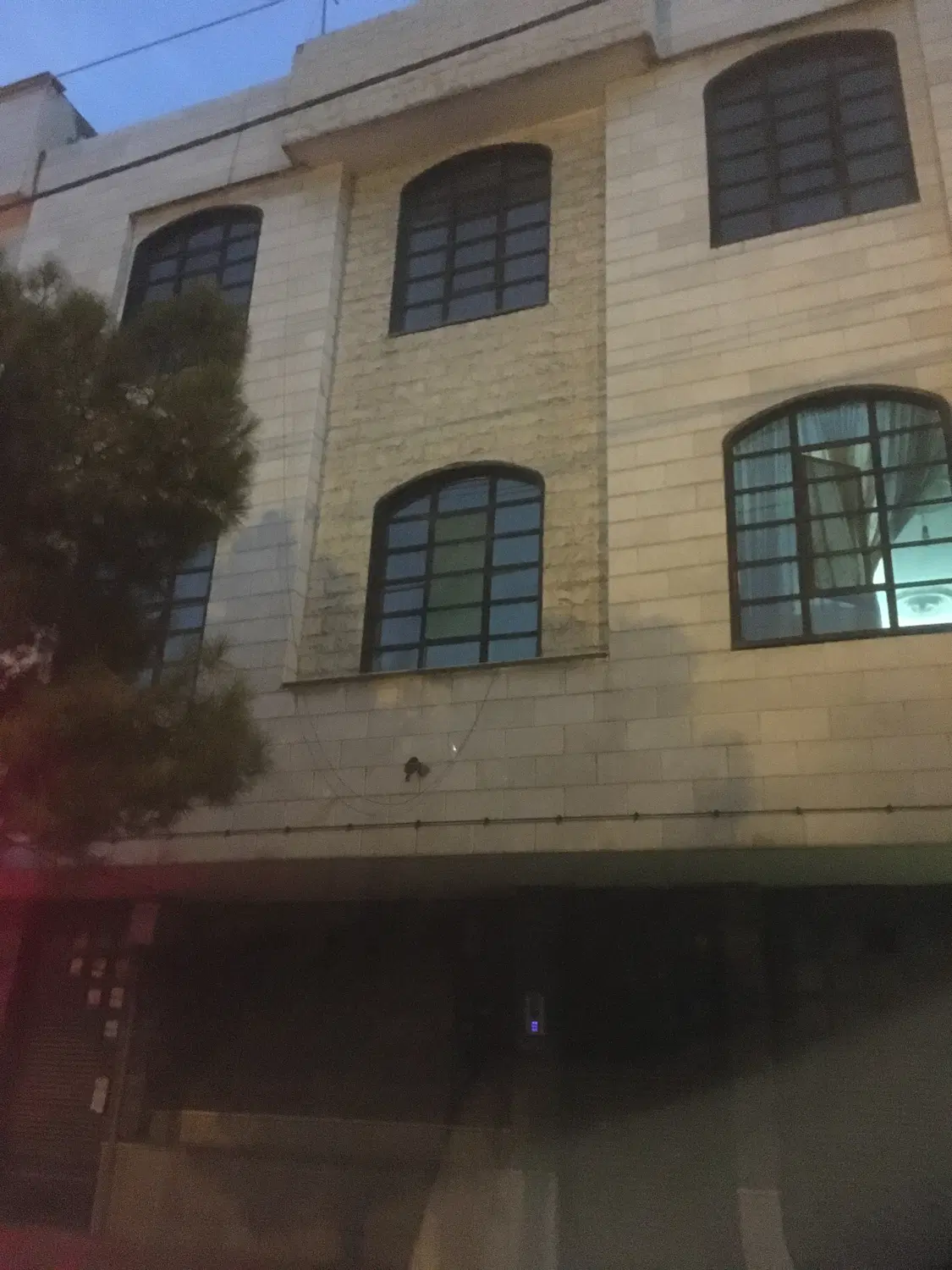 صارمی ۱۷۰ متر مناسب خانواده
