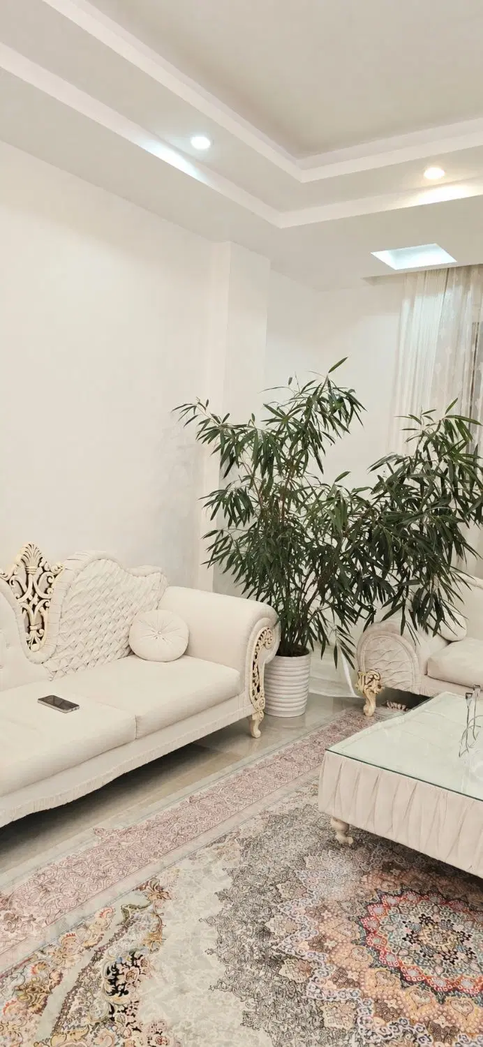 اجاره واحد آپارتمان