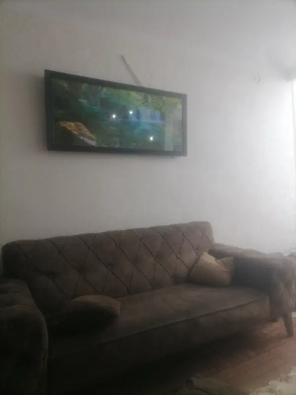 اجاره