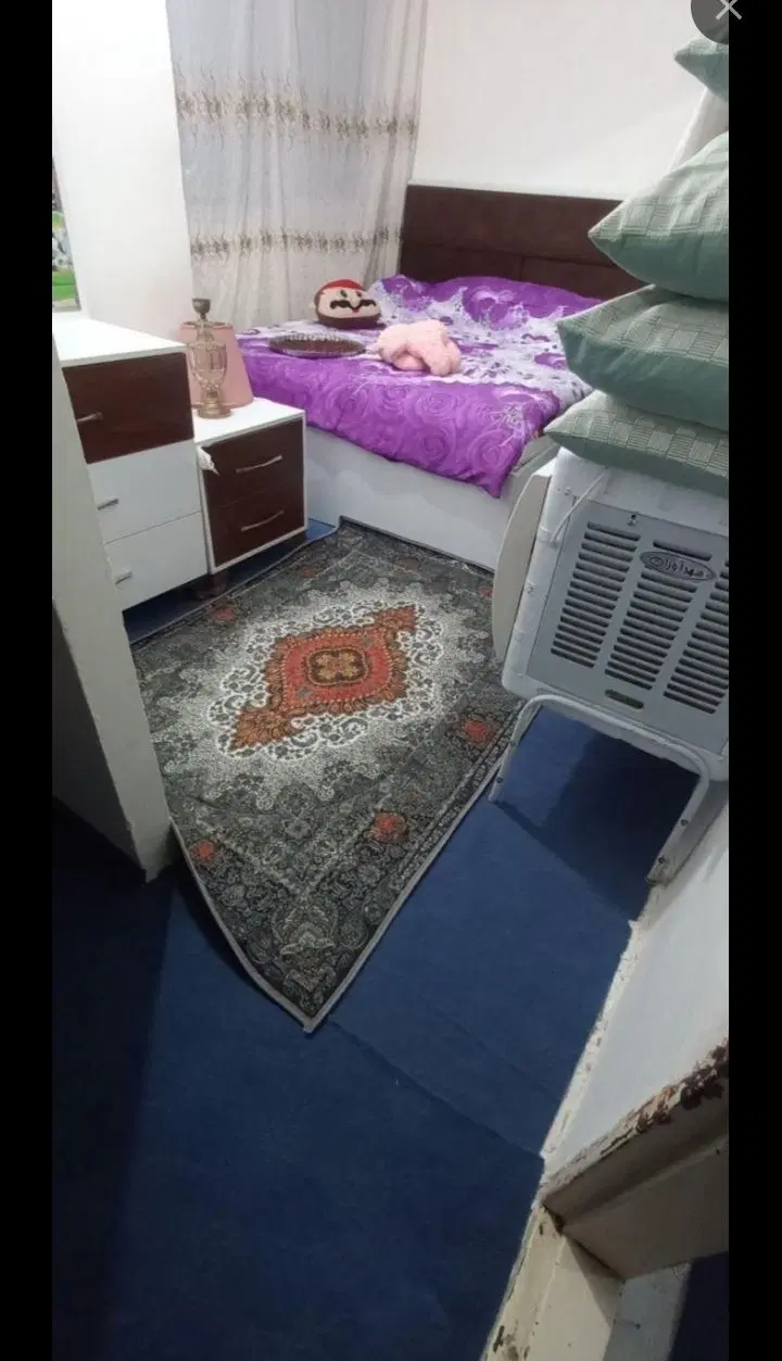 فروش خانه ویلایی
