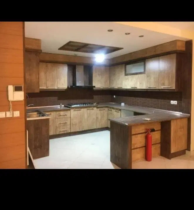 متراژ 79متری __آپارتمان وام دار+سندار