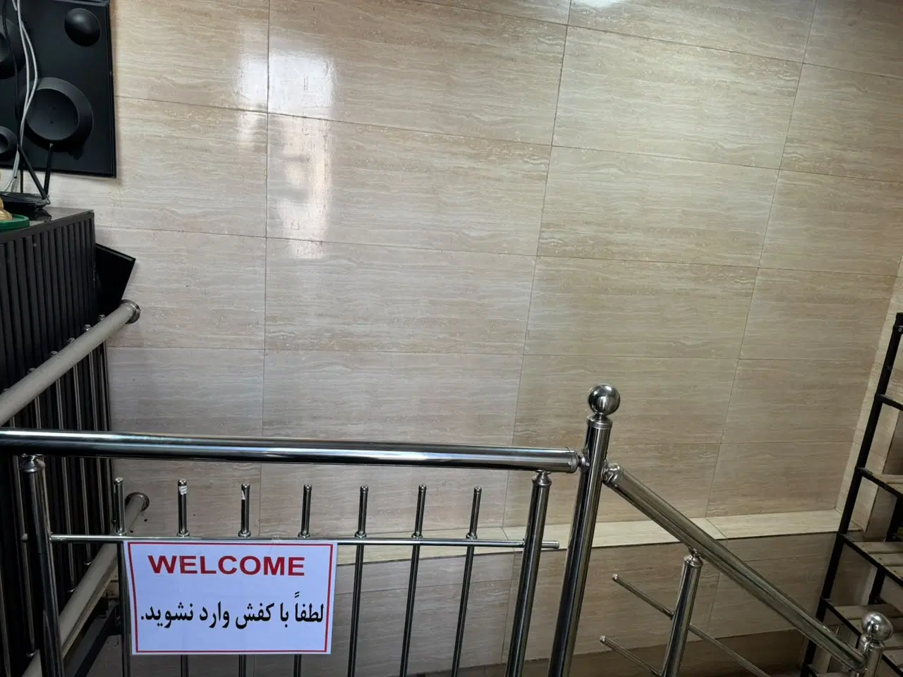 خانه جهت رهن و اجاره