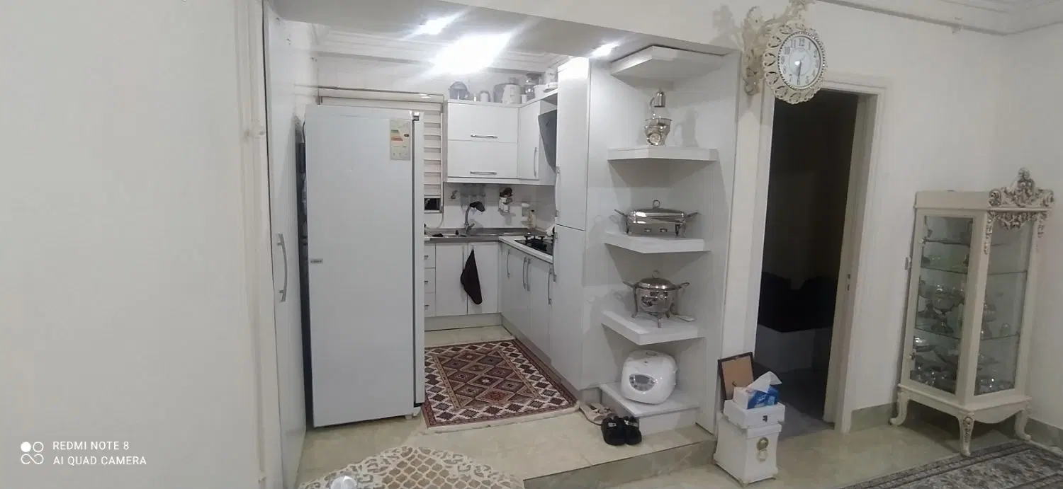 خیابان خمینی ،آفتاب15