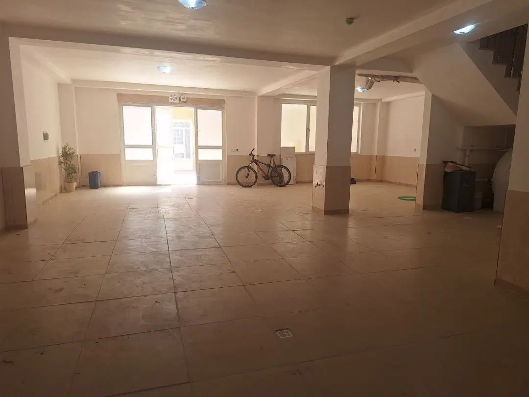 اجاره یک واحد آپارتمان در کوره خانه