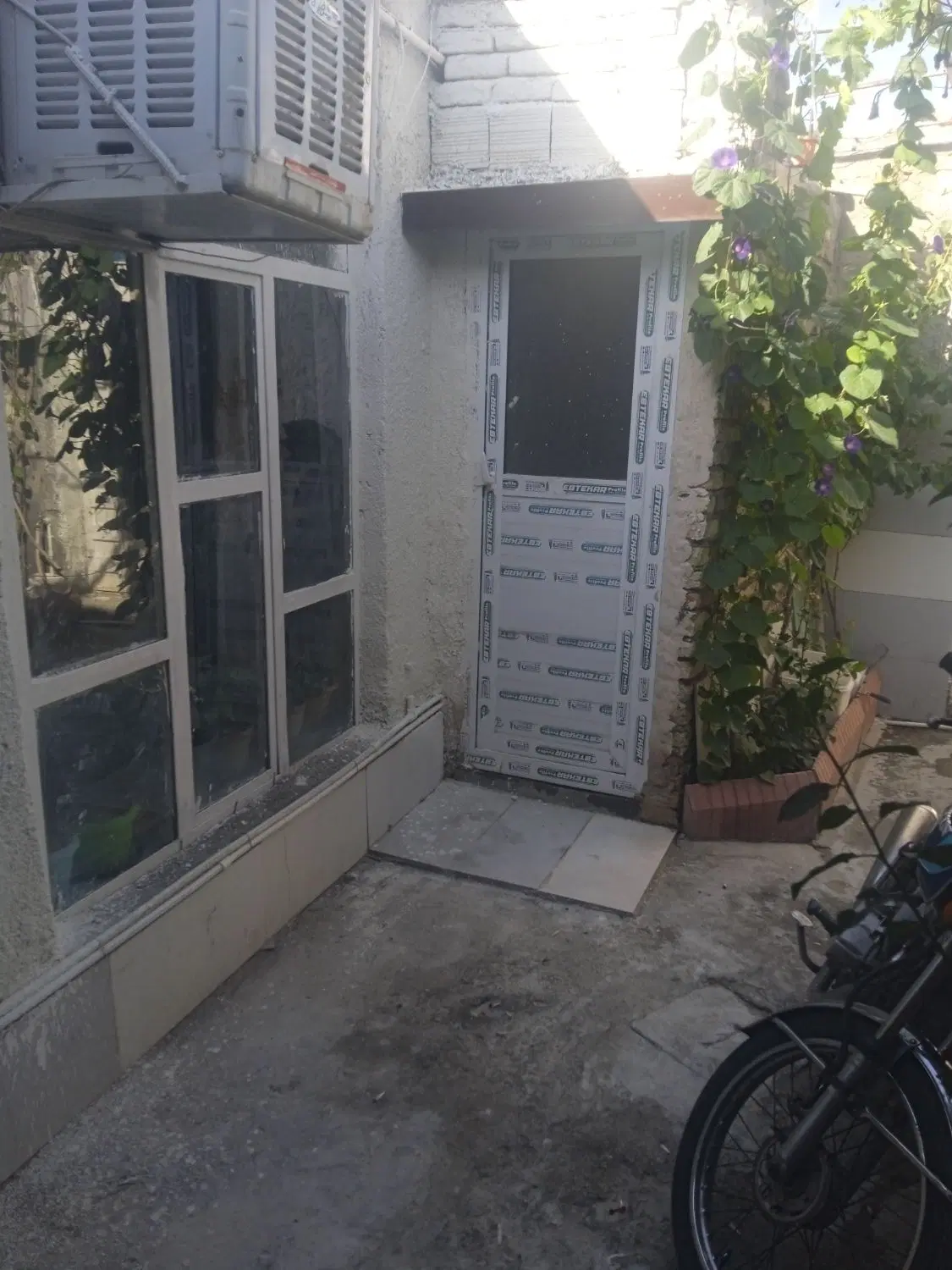 شهید چمران