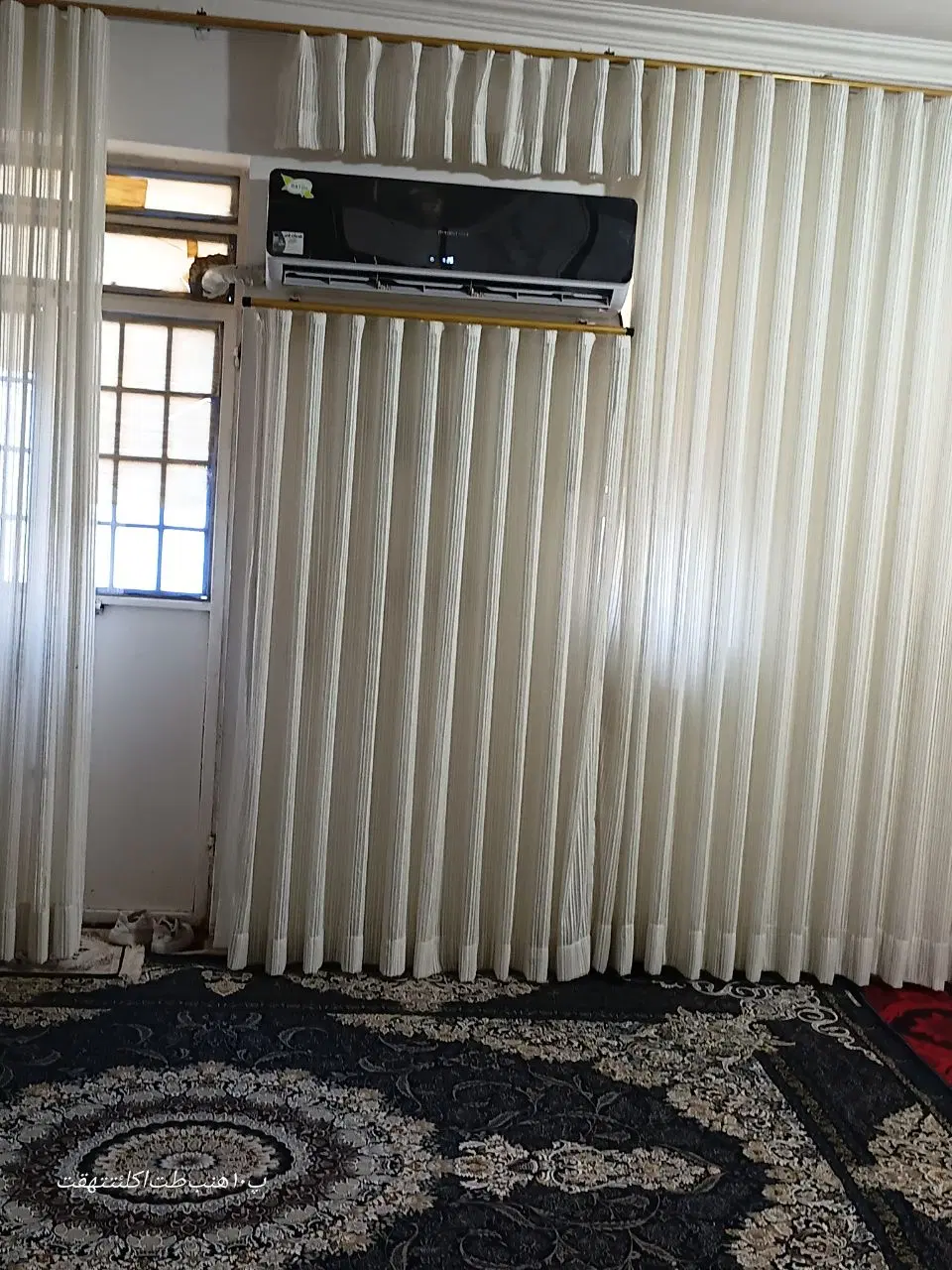 یه عدد منزل فروشی