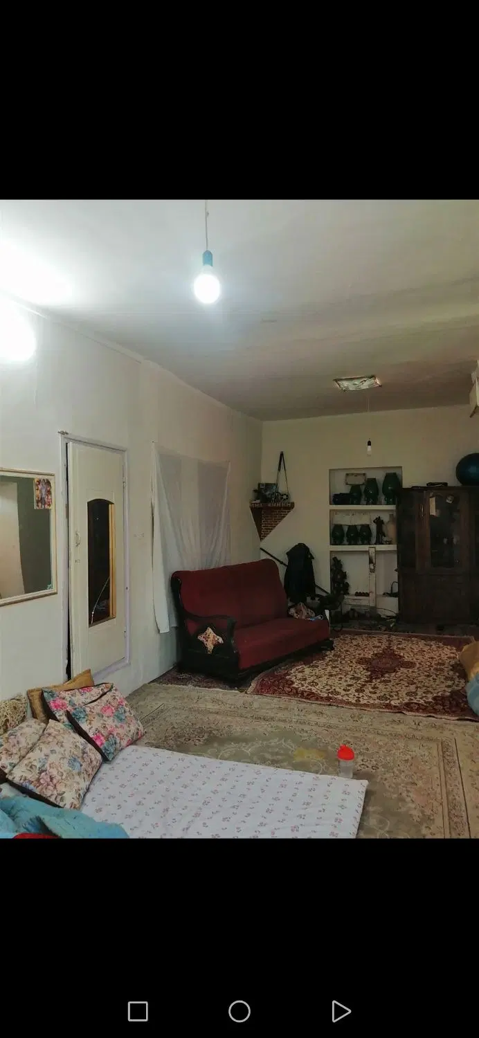 خانه سند شش دانگ205